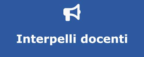 Interpelli